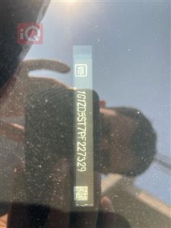 شێڤرۆلێت مالیبۆ